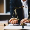 10 preguntas comunes sobre los seguros de defensa jurídica